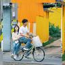 나도 모르는 사이에 Fall in Love (Fall in Love)