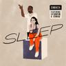 Sleep