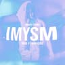 imysm [Remix]