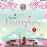 The Journey (การเดินทาง) (The Journey (kan doen tang))