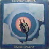 Electric Havens