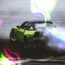 "DRIFT" (DRIFT)