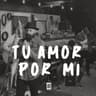 Tu Amor Por Mi