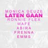 Laten Gaan