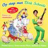 In het sprookjesbos