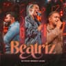 BEATRIZ