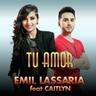 Tu amor