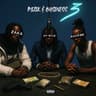 Mizik & Business 3