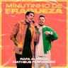 Minutinho de Fraqueza [Ao Vivo]