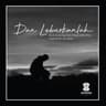 Dan Leburkanlah