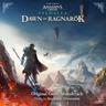 Assassin’s Creed Dawn of Ragnarök (Main Theme) [Single from the Assassin’s Creed Valhalla: Dawn of Ragnarök] [feat. Einar Selvik]