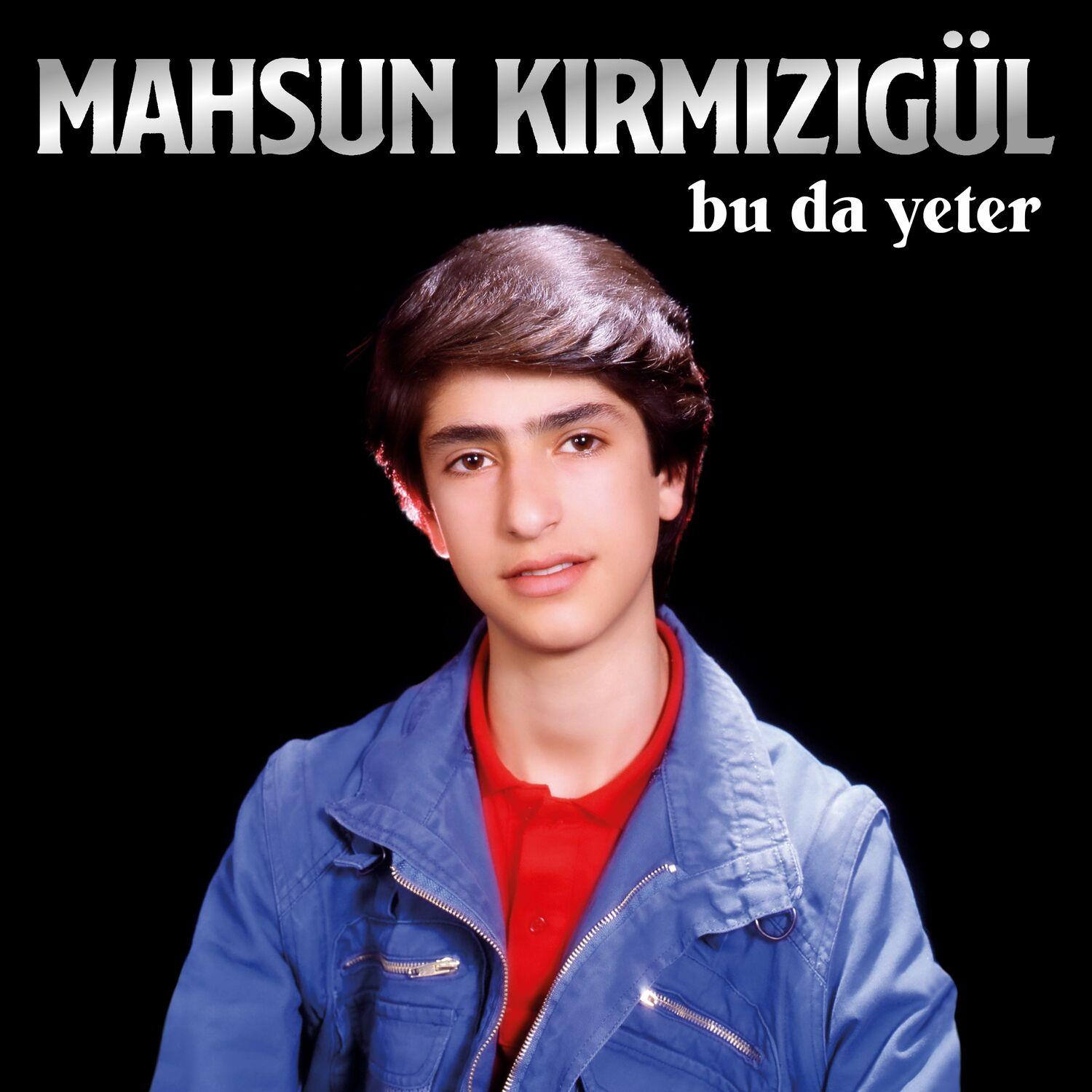 Bu da Yeter