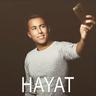 Hayat