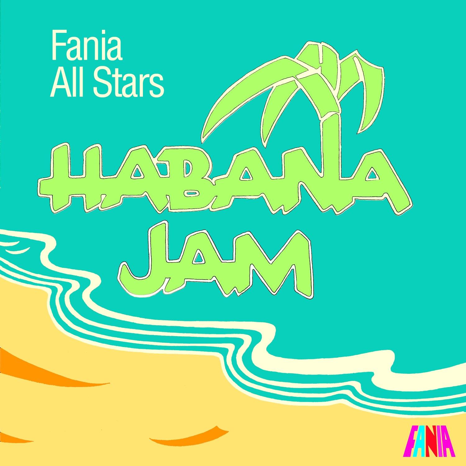 Habana Jam