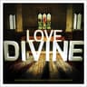 Jesus The Name High Over All
