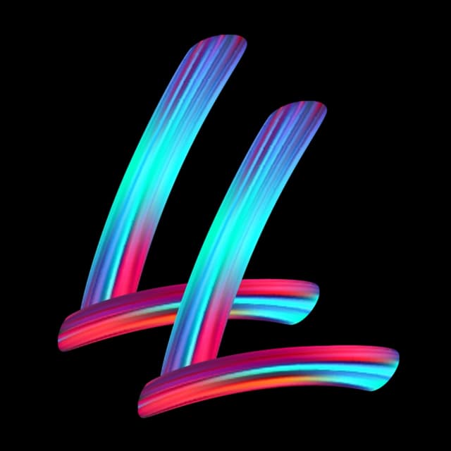 Album cover art for Love Lane