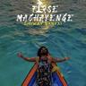 Firse Machayenge
