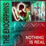 What Is Real?