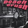 PEACH CRUSH