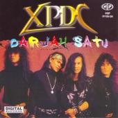 Album cover art for Darjah Satu