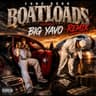 Boatloads [Remix]