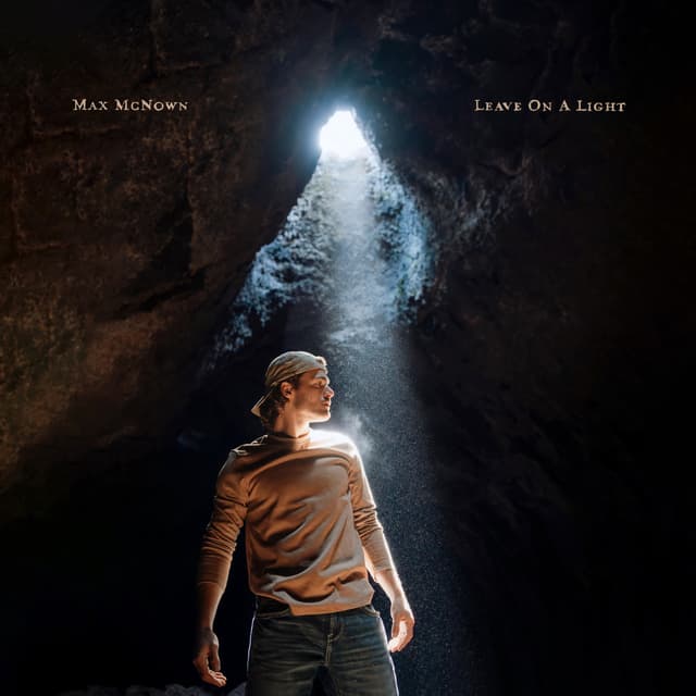 Album cover art for Famous to You