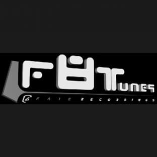 Album cover art for Human