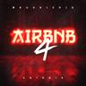 AIRBNB 4