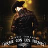 Si por Flako Me Buscan por Flaco Me Encuentran