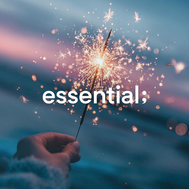 Album cover art for Wish