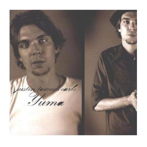 Yuma