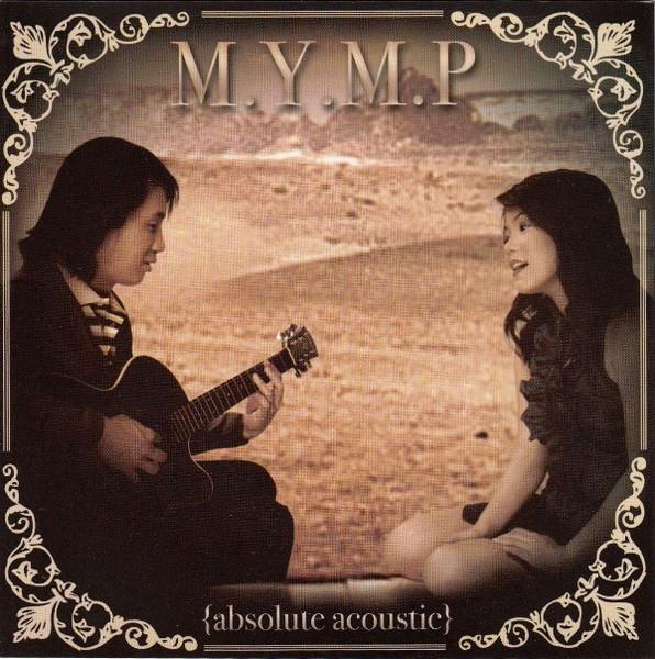 Absolute Acoustic