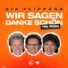 Wir sagen danke schön (HBz & Raphael Maier Remix)