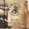 Drunken Sailor