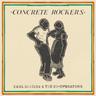 Concrete Rockers