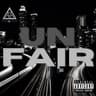 Unfair