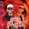 Duelo de Gaia