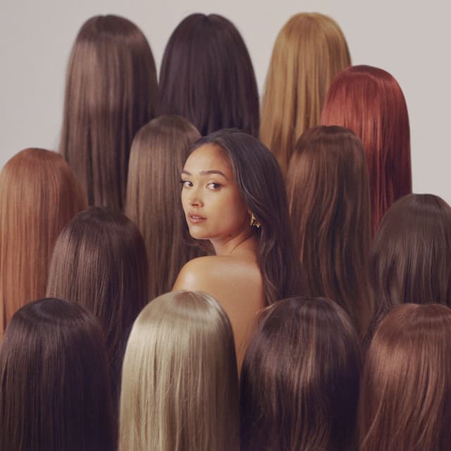 Album cover art for Feet Don't Fail Me Now