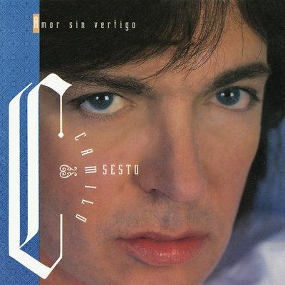Amor Sin Vértigo