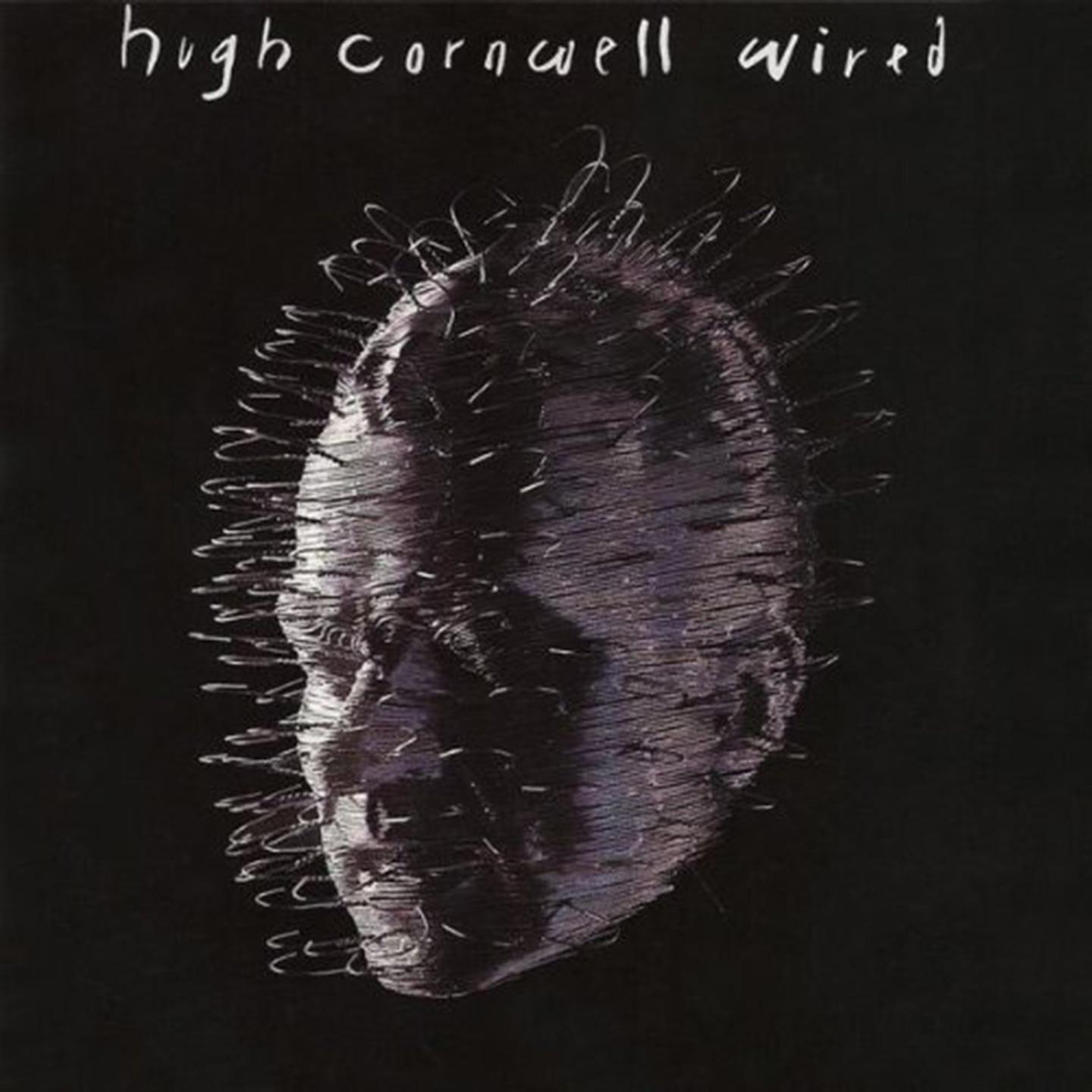Wired
