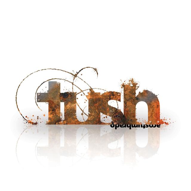 Album cover art for Acostumbrado [electronic]