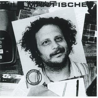 Album cover art for Pronounced Normal