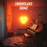 Home [Radio Version]