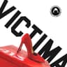 Victima [Remix]