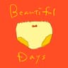 Beautiful Days