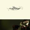 피에로의 눈물2 (feat. 길미)