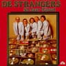 Strangers on 45