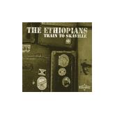 Train to Skaville, Vol. 1