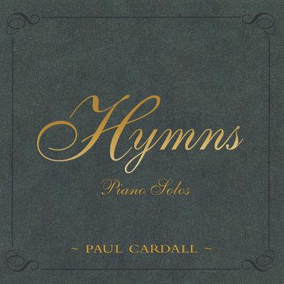 Hymns : Piano Solos