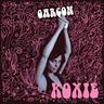 Garçon (Garcon)